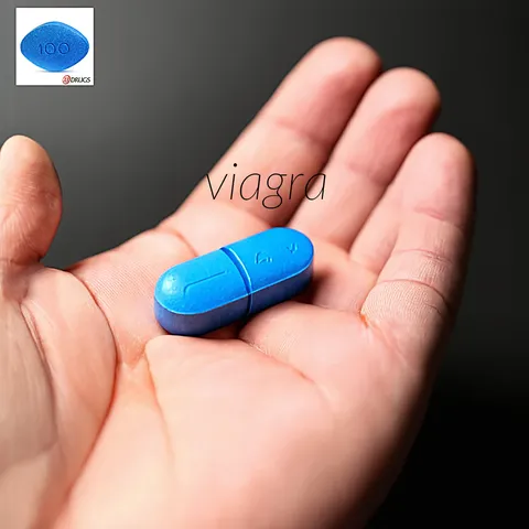 Cialis et viagra en ligne